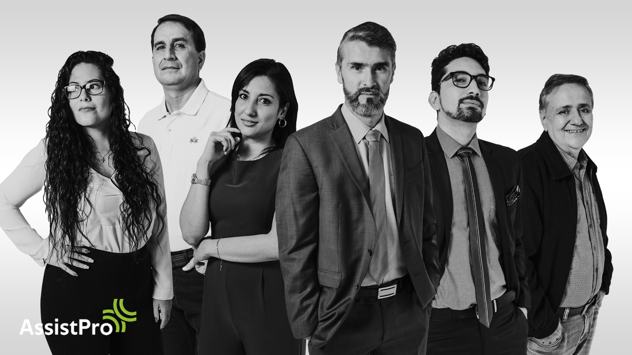 grupo grupo
