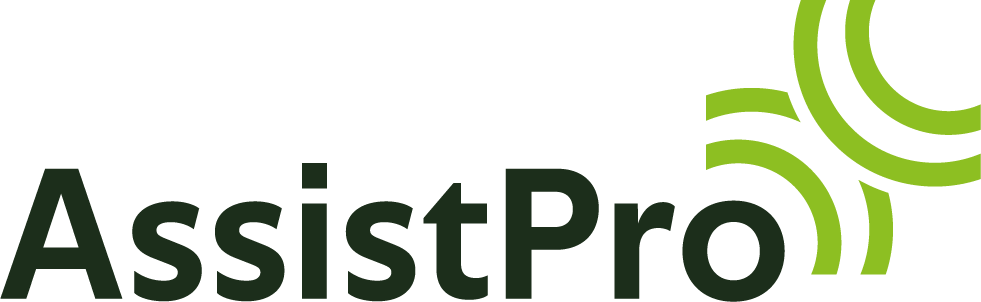 logo logo