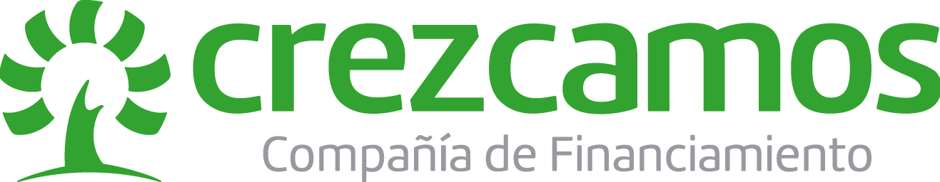 crezcamos