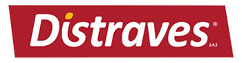 distraves_