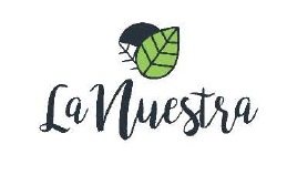 lanuestra